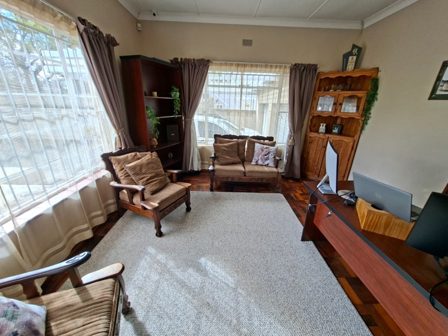 3 Bedroom Property for Sale in Dan Pienaar Free State